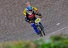 921H6826 bmx-tc-11-9-21